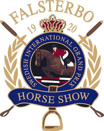 Falsterbo Horse Show 2026