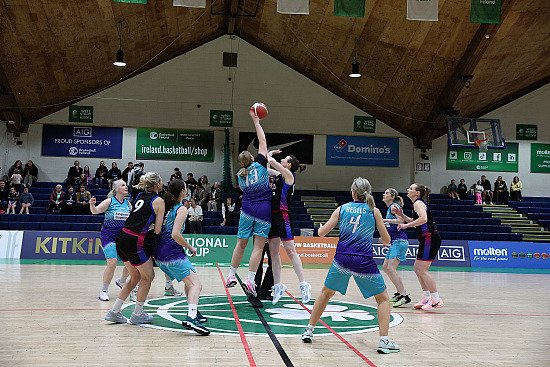 Masters National Cup Finals 2026